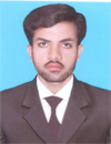 dilbar hussain